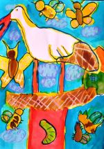 Jakubcová Erika.jpg